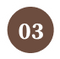Step 3