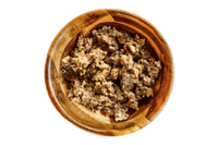 BFF Beef Bowl Meal Plan (7 packs per week) - Brunswick Fur Food