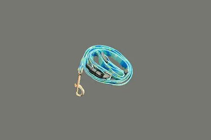 BFF doggie gift hamper - Brunswick Fur Food