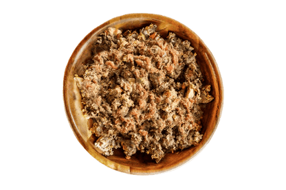 BFF Monthly Meal Box - Variety Bowl (28 Packs) - Brunswick Fur Food