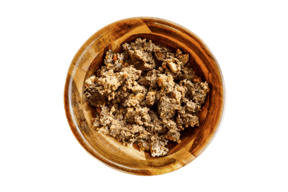 BFF Monthly Meal Box - Variety Bowl (28 Packs) - Brunswick Fur Food