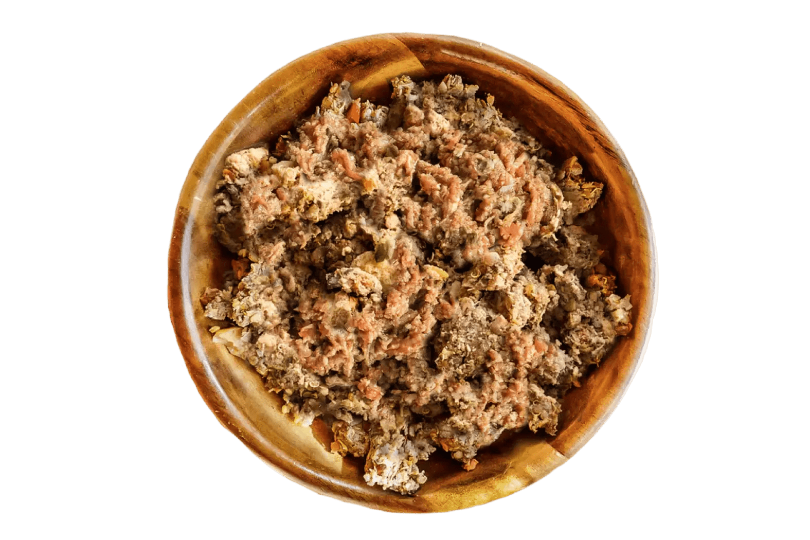 BFF Weekly Starter Pack - Brunswick Fur Food