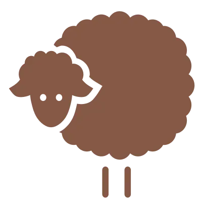 Lamb image