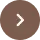 Right Arrow